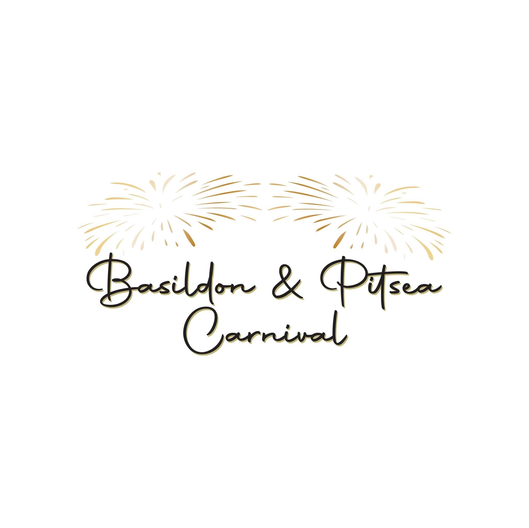 Basildon and Pitsea Carnival